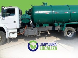 c3807424-c679-4f3c-bc1c-3599492dcc99