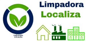 f91a47b3-dd67-47b0-8bfd-a7869d4a8456 (1)