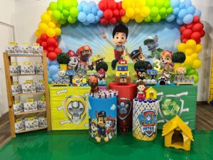 000bf01d-4e8b-4a0c-8e0b-3b4116a25389