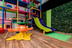 06f6d448-e9e4-4397-9727-bfc8502e5d16