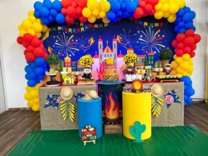 0d4967ae-5d2e-4efb-9d55-c35d9f28c7c3