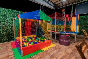 0e92cbeb-dd02-4e4b-aab5-bf1bd47f77c0