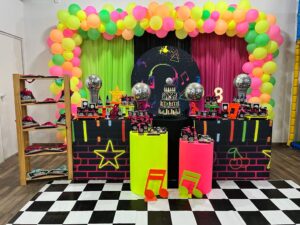 1f2bbfea-9ae1-447c-a79f-778bb2894ebf