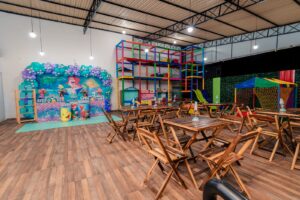 3f1c708f-7810-44ef-be56-27b9ee05af31