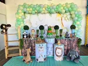 4401162e-41ac-4c82-8a72-17a925c67496