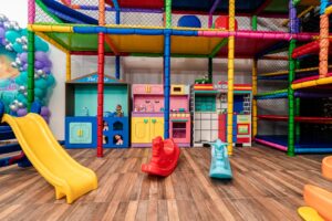 5449063d-43f8-4f7e-9eb8-1b0cde96ab4d