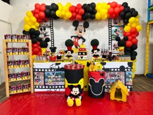 7a233504-acc0-46c0-ac27-5c9493ec85df