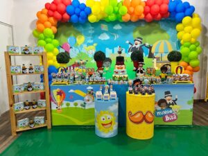 a31ea4bd-9dbe-4538-ab30-f87e6070e081