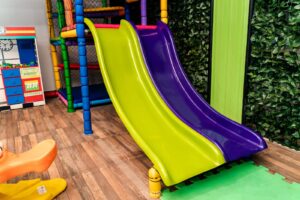 b46f776d-87dc-4cf8-a367-7c337efe8bf0