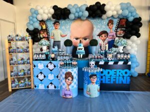 ccbcc548-f7bd-401b-a9bd-1c7c51ba0bbc