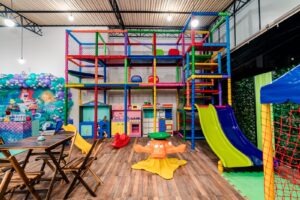 d712c7c4-2887-444d-969e-0f7d18df3897