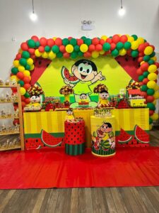 ddade927-e62e-4fe8-938d-93949ab527c5