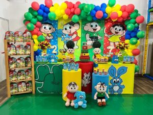 e9aeeb53-7a31-4a8e-b775-2bf06f9c45f2