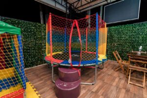 eeab2a7e-ab2d-4a7c-ae81-925748749be2