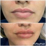 09b80b1e-f5cf-4615-bdef-0ea777b60473