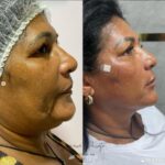 1324c333-1d0f-4f8d-96e2-6807a3733654