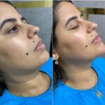 1645f445-8f45-4e8d-919d-9a40e965e0e8