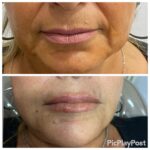 273cdba1-c640-441a-8ca1-1f3bc482666e