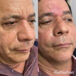 2e0cbbc9-7538-4b3d-9952-41749b379086