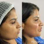 2f3cbaac-23f9-406e-b6cf-777ba407de66