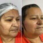 42211aca-aace-47d7-9b42-adda31ada297