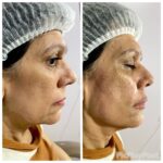 523ba399-47f2-43d6-87c2-cbe6efb17a50