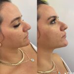 5cdcc244-63aa-44e4-a65b-ad06435f042f