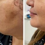 6618fa67-5cc8-46e1-a253-0ff3fd3e93ac