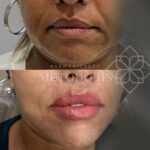 WhatsApp Image 2023-10-18 at 09.50.19 (1)