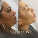 WhatsApp Image 2023-10-18 at 09.50.19