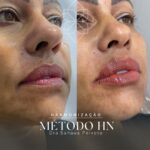 WhatsApp Image 2023-10-18 at 09.50.20 (1)