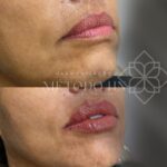 WhatsApp Image 2023-10-18 at 09.50.20