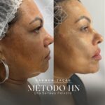 WhatsApp Image 2023-10-18 at 09.50.21 (1)