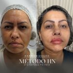 WhatsApp Image 2023-10-18 at 09.50.21