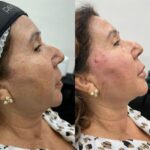 a50345be-82c9-4fb0-890f-ad16727538e5