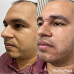 a5a64c06-d484-4dd6-b5e9-08463a2921b7