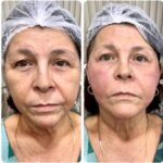 a715ccee-57fa-4eef-bcc8-082240a7d8f9