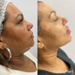 bdf01fe8-c314-43ff-826e-7cb89cba7653