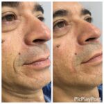 d44e5d68-a737-4da9-a9ed-7eed5aaaf4be