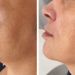 dba2e54f-1072-4918-afe2-20f13d06f5c9