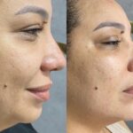 ea3d87bc-db27-464d-b06c-504ed61761c6