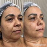 f1be332d-dee7-44af-90e9-90ab188acce9