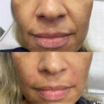 f76957c4-9539-4c60-9185-da9c32d5e4a9