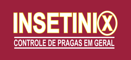 logo-insetinix-png