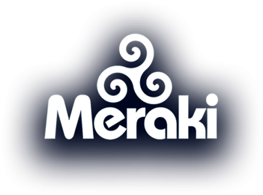logo-meraki-new