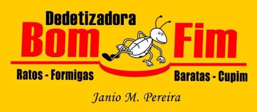 logo_dedetizadora_bomfim