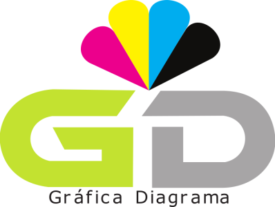 logo_diagrama_crachas