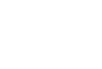 logo_meraki_white