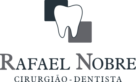 logo_rafael_nobre